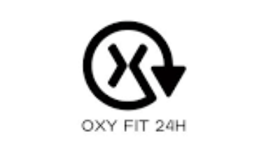 Loker Personal Trainer di OXY Fit 24H